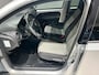 Skoda Citigo 1.0 60pk Greentech 5D Arctic