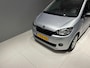 Skoda Citigo 1.0 60pk Greentech 5D Arctic
