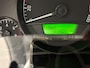 Skoda Citigo 1.0 60pk Greentech 5D Arctic