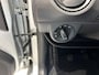 Skoda Citigo 1.0 60pk Greentech 5D Arctic