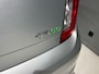 Skoda Citigo 1.0 60pk Greentech 5D Arctic