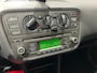 Skoda Citigo 1.0 60pk Greentech 5D Arctic