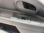 Skoda Citigo 1.0 60pk Greentech 5D Arctic