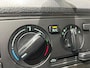 Skoda Citigo 1.0 60pk Greentech 5D Arctic