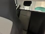 Skoda Citigo 1.0 60pk Greentech 5D Arctic