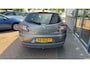 Renault Megane Estate 1.5 dCi Bose