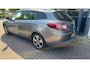 Renault Megane Estate 1.5 dCi Bose