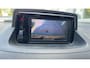 Renault Megane Estate 1.5 dCi Bose