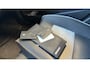 Renault Megane Estate 1.5 dCi Bose