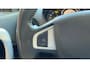 Renault Megane Estate 1.5 dCi Bose