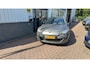 Renault Megane Estate 1.5 dCi Bose