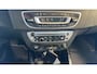 Renault Megane Estate 1.5 dCi Bose