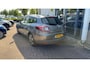 Renault Megane Estate 1.5 dCi Bose