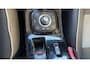 Renault Megane Estate 1.5 dCi Bose