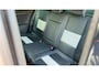 Renault Megane Estate 1.5 dCi Bose