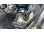 Renault Megane Estate 1.5 dCi Bose