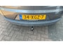 Renault Megane Estate 1.5 dCi Bose