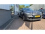 Renault Megane Estate 1.5 dCi Bose