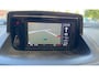 Renault Megane Estate 1.5 dCi Bose