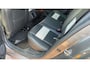 Renault Megane Estate 1.5 dCi Bose