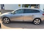 Renault Megane Estate 1.5 dCi Bose