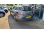 Renault Megane Estate 1.5 dCi Bose