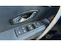 Renault Megane Estate 1.5 dCi Bose