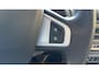 Renault Megane Estate 1.5 dCi Bose