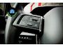 Citroën E-C4 Shine 50 kWh/ soh waarde 91%/ schuifdak/leder
