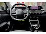 Citroën E-C4 Shine 50 kWh/ soh waarde 91%/ schuifdak/leder