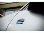 Citroën E-C4 Shine 50 kWh/ soh waarde 91%/ schuifdak/leder