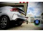 Citroën E-C4 Shine 50 kWh/ soh waarde 91%/ schuifdak/leder