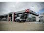 Citroën E-C4 Shine 50 kWh/ soh waarde 91%/ schuifdak/leder