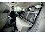 Citroën E-C4 Shine 50 kWh/ soh waarde 91%/ schuifdak/leder