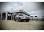 Citroën E-C4 Shine 50 kWh/ soh waarde 91%/ schuifdak/leder