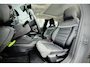 Citroën E-C4 Shine 50 kWh/ soh waarde 91%/ schuifdak/leder