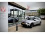 Citroën E-C4 Shine 50 kWh/ soh waarde 91%/ schuifdak/leder