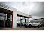 Citroën E-C4 Shine 50 kWh/ soh waarde 91%/ schuifdak/leder