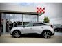 Citroën E-C4 Shine 50 kWh/ soh waarde 91%/ schuifdak/leder