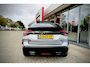 Citroën E-C4 Shine 50 kWh/ soh waarde 91%/ schuifdak/leder
