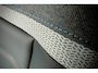 Citroën E-C4 Shine 50 kWh/ soh waarde 91%/ schuifdak/leder