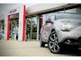 Citroën E-C4 Shine 50 kWh/ soh waarde 91%/ schuifdak/leder