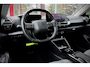 Citroën E-C4 Shine 50 kWh/ soh waarde 91%/ schuifdak/leder