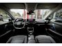 Citroën E-C4 Shine 50 kWh/ soh waarde 91%/ schuifdak/leder