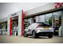 Citroën E-C4 Shine 50 kWh/ soh waarde 91%/ schuifdak/leder