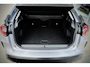 Citroën E-C4 Shine 50 kWh/ soh waarde 91%/ schuifdak/leder