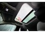 Citroën E-C4 Shine 50 kWh/ soh waarde 91%/ schuifdak/leder