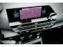 Citroën E-C4 Shine 50 kWh/ soh waarde 91%/ schuifdak/leder