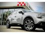 Citroën E-C4 Shine 50 kWh/ soh waarde 91%/ schuifdak/leder