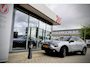 Citroën E-C4 Shine 50 kWh/ soh waarde 91%/ schuifdak/leder